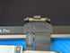 Product image thumbnail 7