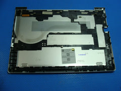 HP EliteBook 840 G6 14" Genuine Bottom Case Base Cover L62728-001 6070B1487704