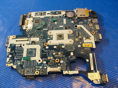 Acer Aspire 5750-6677 15.6" Genuine Laptop Intel Motherboard LA-6901P AS IS