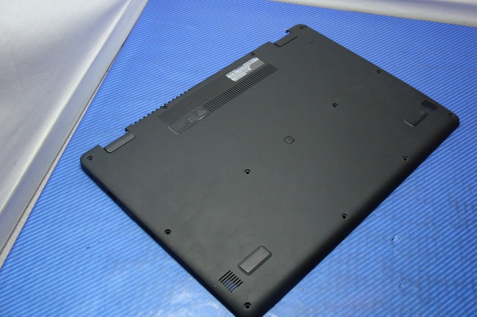 Acer Aspire 14