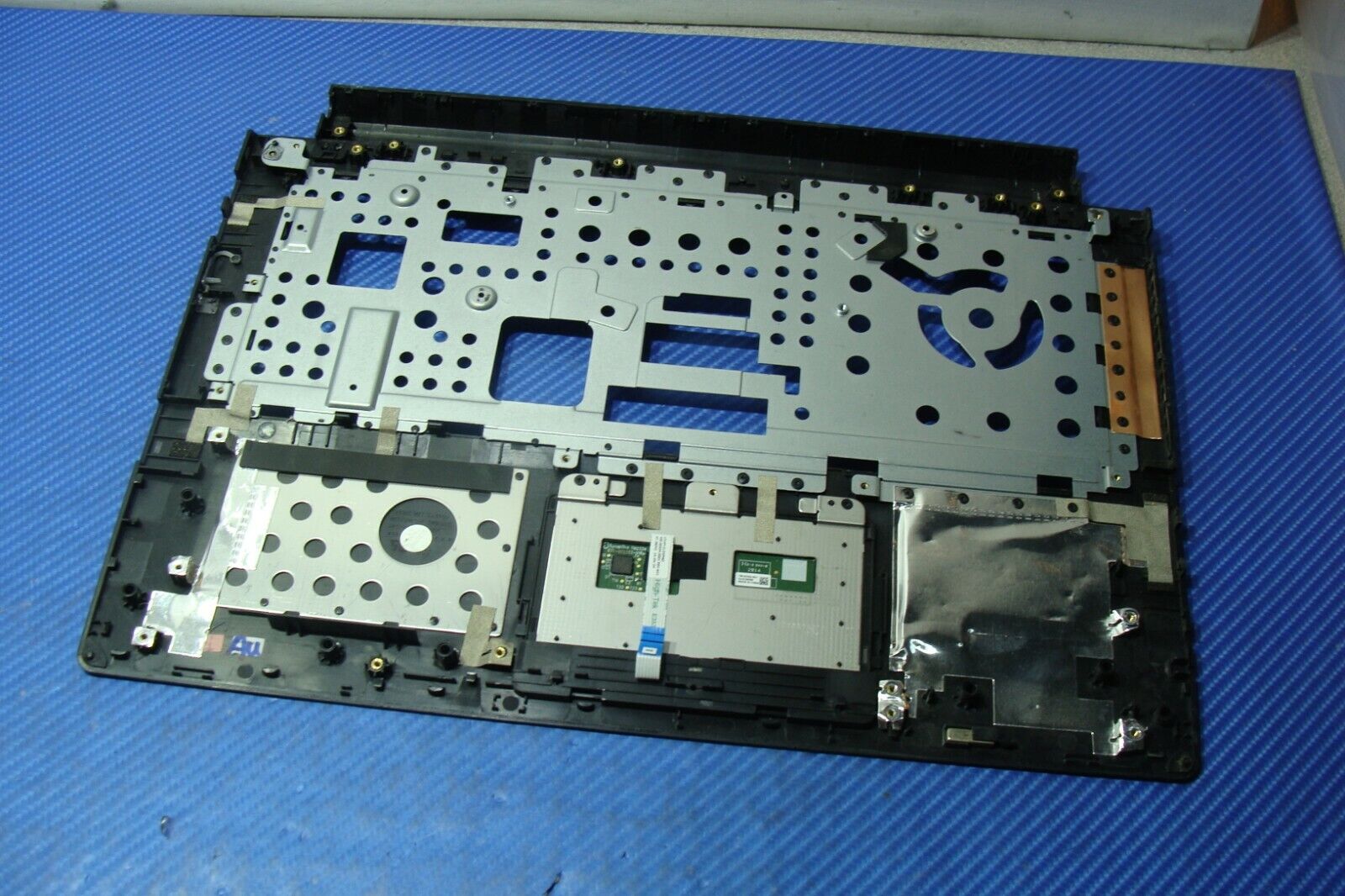 Lenovo Flex 2-14 14