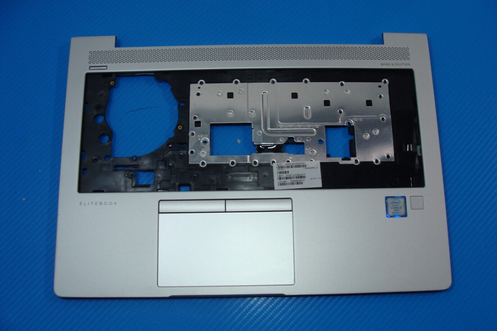 HP EliteBook 14