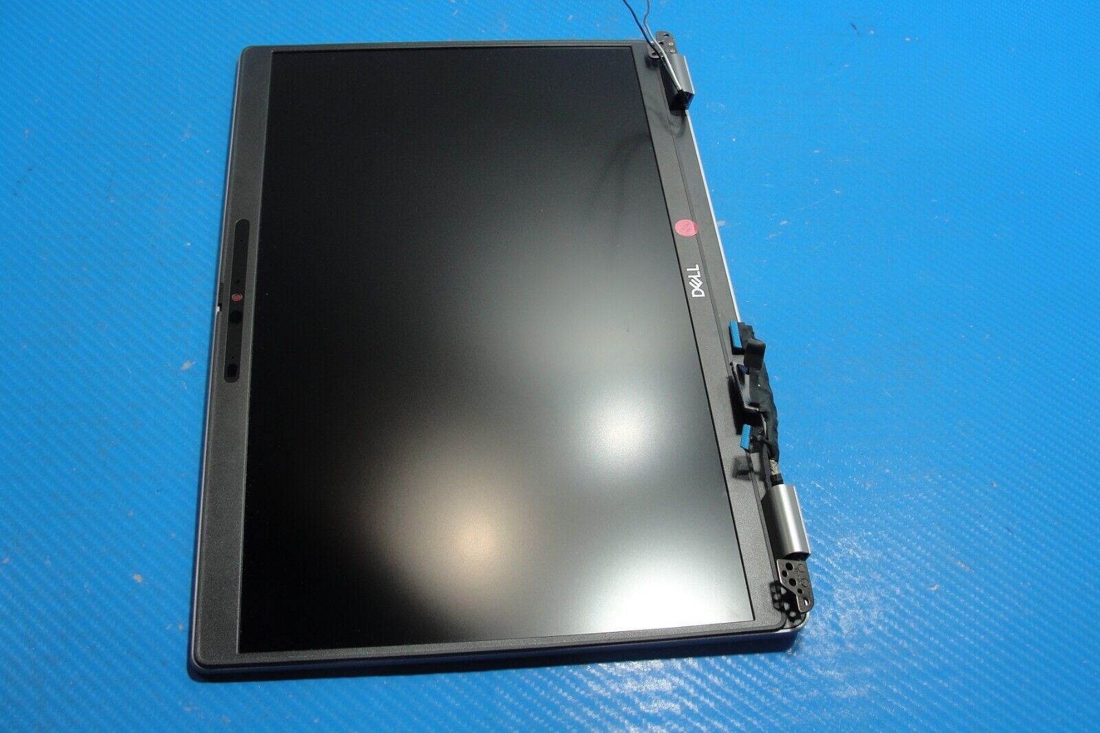 Dell Latitude 14” 5420 Genuine Laptop Matte FHD LCD Screen Complete Assembly