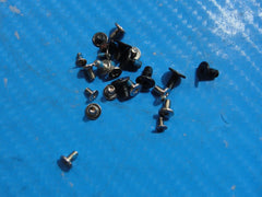 Lenovo Yoga 6 13ARE05 13.3" Genuine Laptop Screw Set Screws for Repair ScrewSet