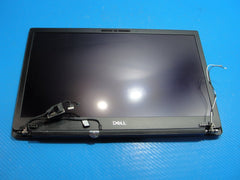 Dell Latitude 14” 7490 OEM Laptop Matte FHD LCD Touch Screen Complete Assembly