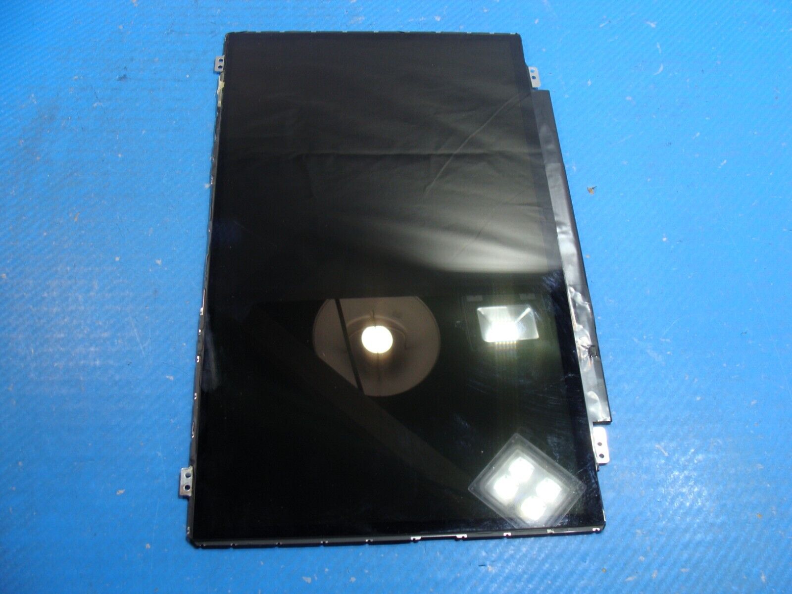 Dell Inspiron 14 5447 14