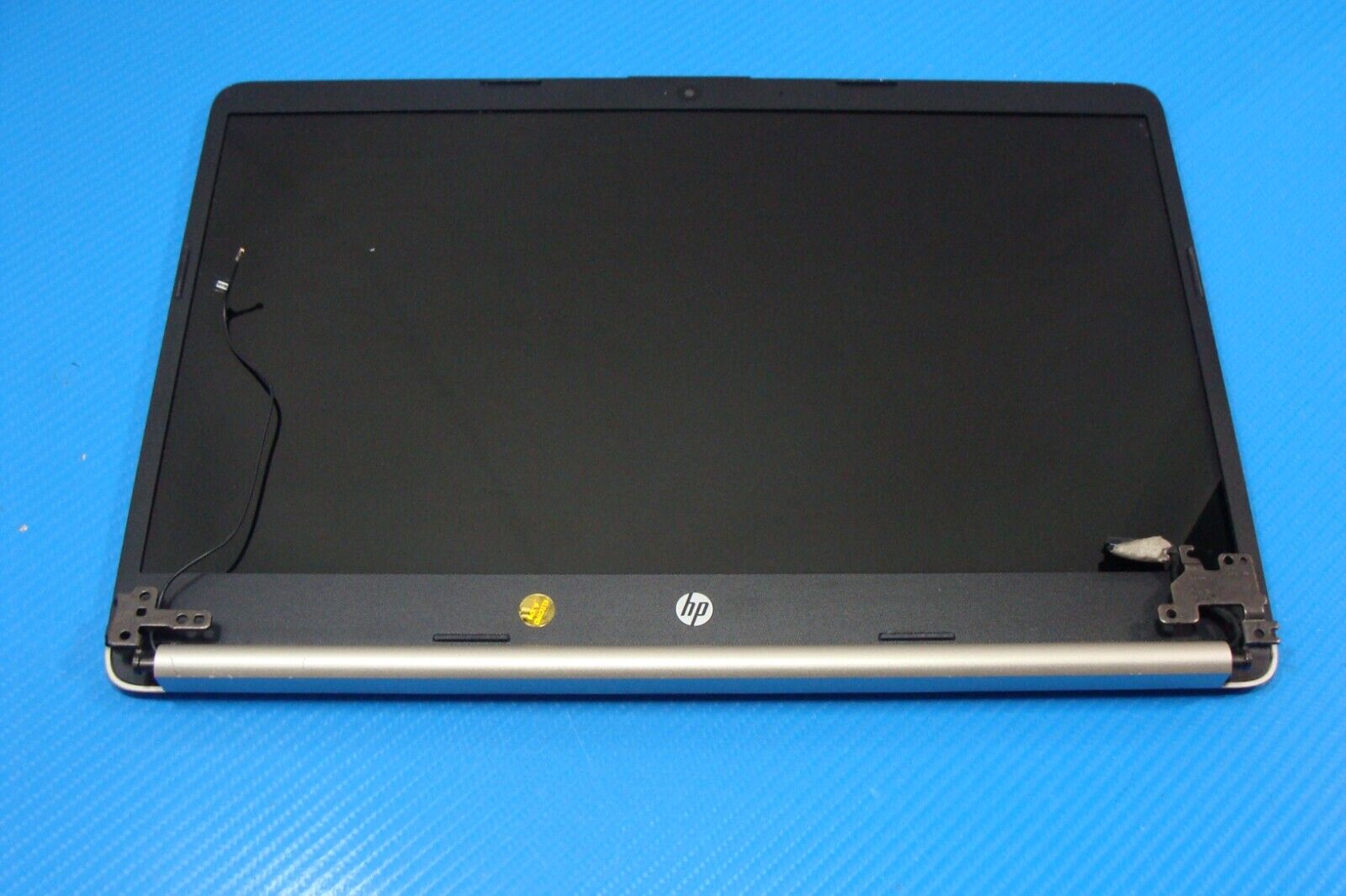 HP 14-cf0013dx 14