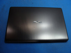 Asus VivoBook S15 S530 15.6" Matte FHD LCD Screen Complete Assembly