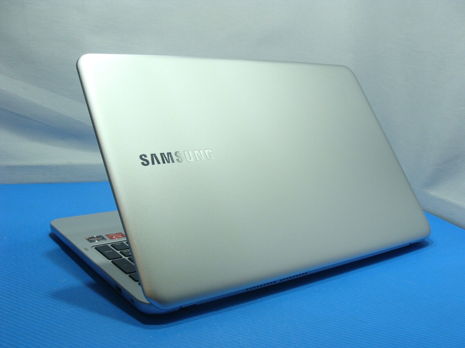 SAMSUNG Notebook 5 15.6