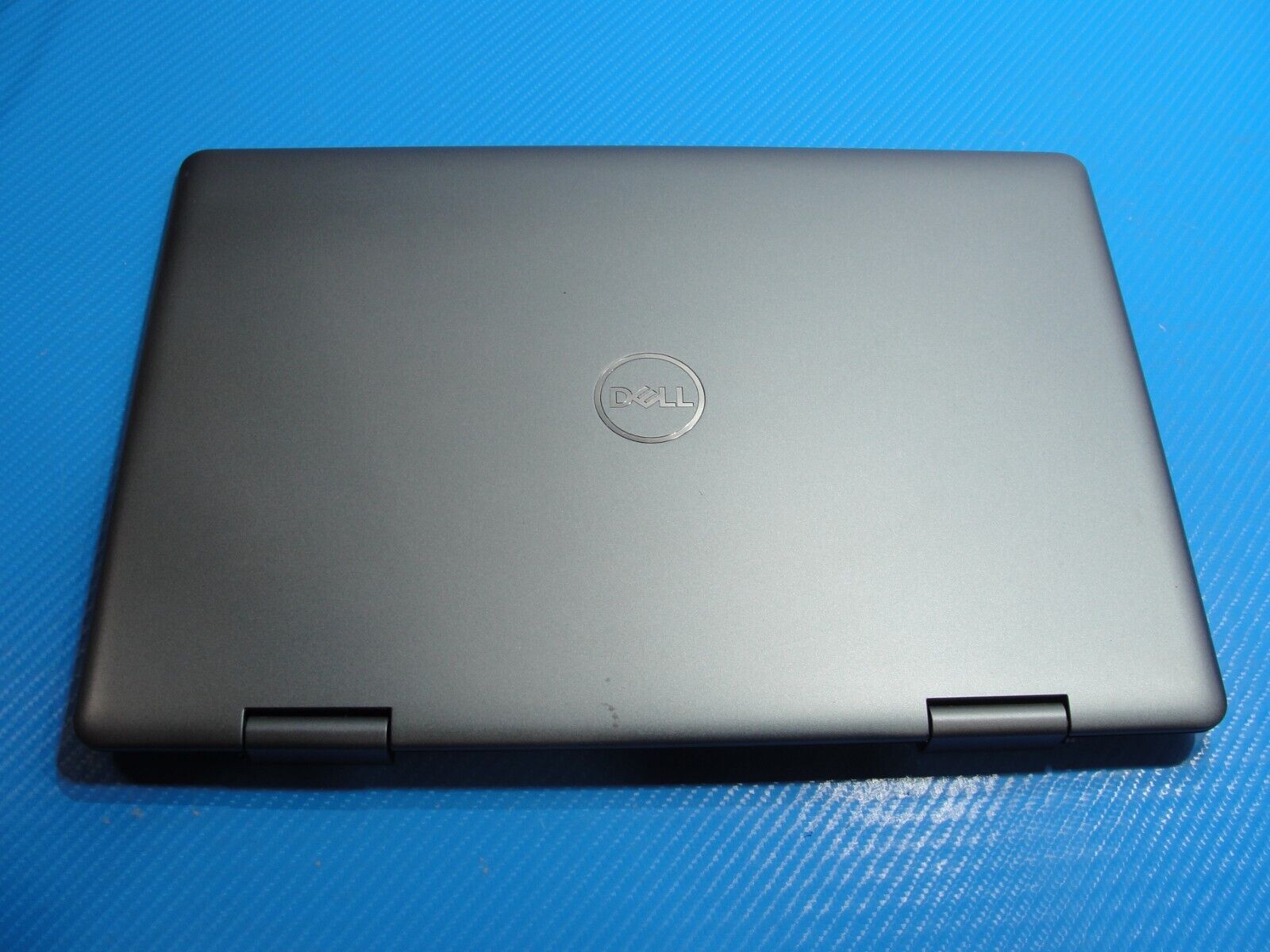 Dell Inspiron 5481 14