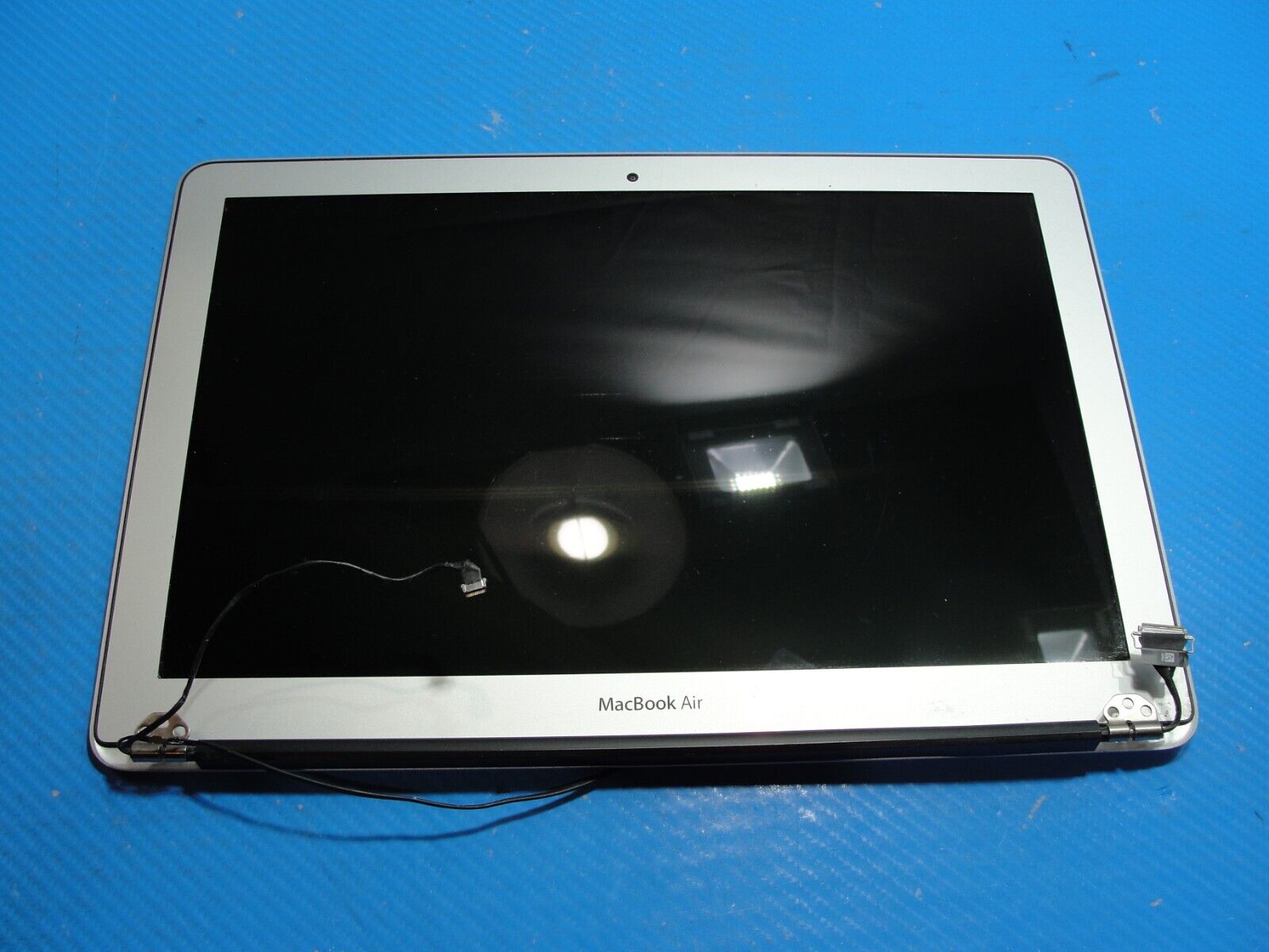 MacBook Air A1466 13