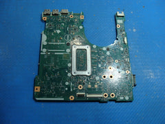 Dell Inspiron 15 3567 15.6" Genuine Intel i3-7100U 2.4GHz Motherboard RY2Y1