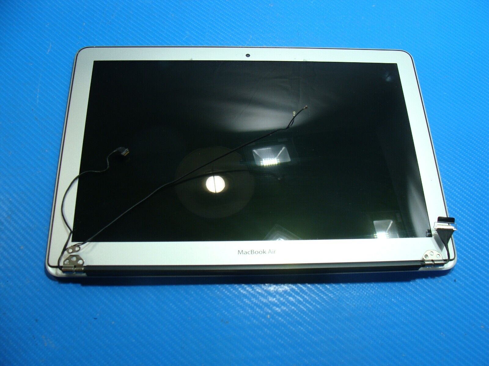 MacBook Air 13