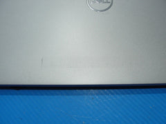 Dell Latitude 5310 13.3" Genuine LCD Back Cover w/Front Bezel & WebCam H0MJJ