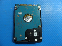 Toshiba S75-B7394 Toshiba 1TB SATA 2.5" HDD Hard Drive MQ01ABD100 P000571240