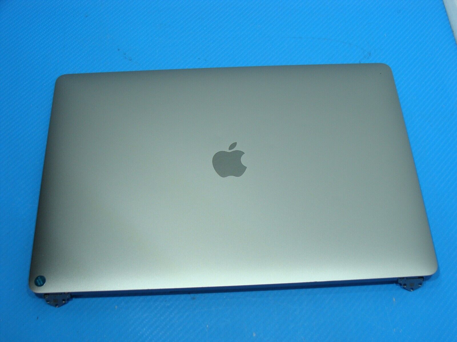 MacBook Pro 15