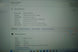Product image thumbnail 8