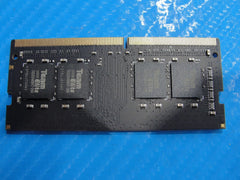 Acer A515-43-R070 Team Group 16GB Memory RAM SO-DIMM TED416G2666C19-SBK