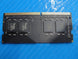 Product image thumbnail 2