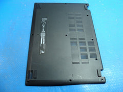 Acer Aspire 3 15 15.6" A315-24PT-R90Z Genuine Laptop Bottom Case AP3ZC000402