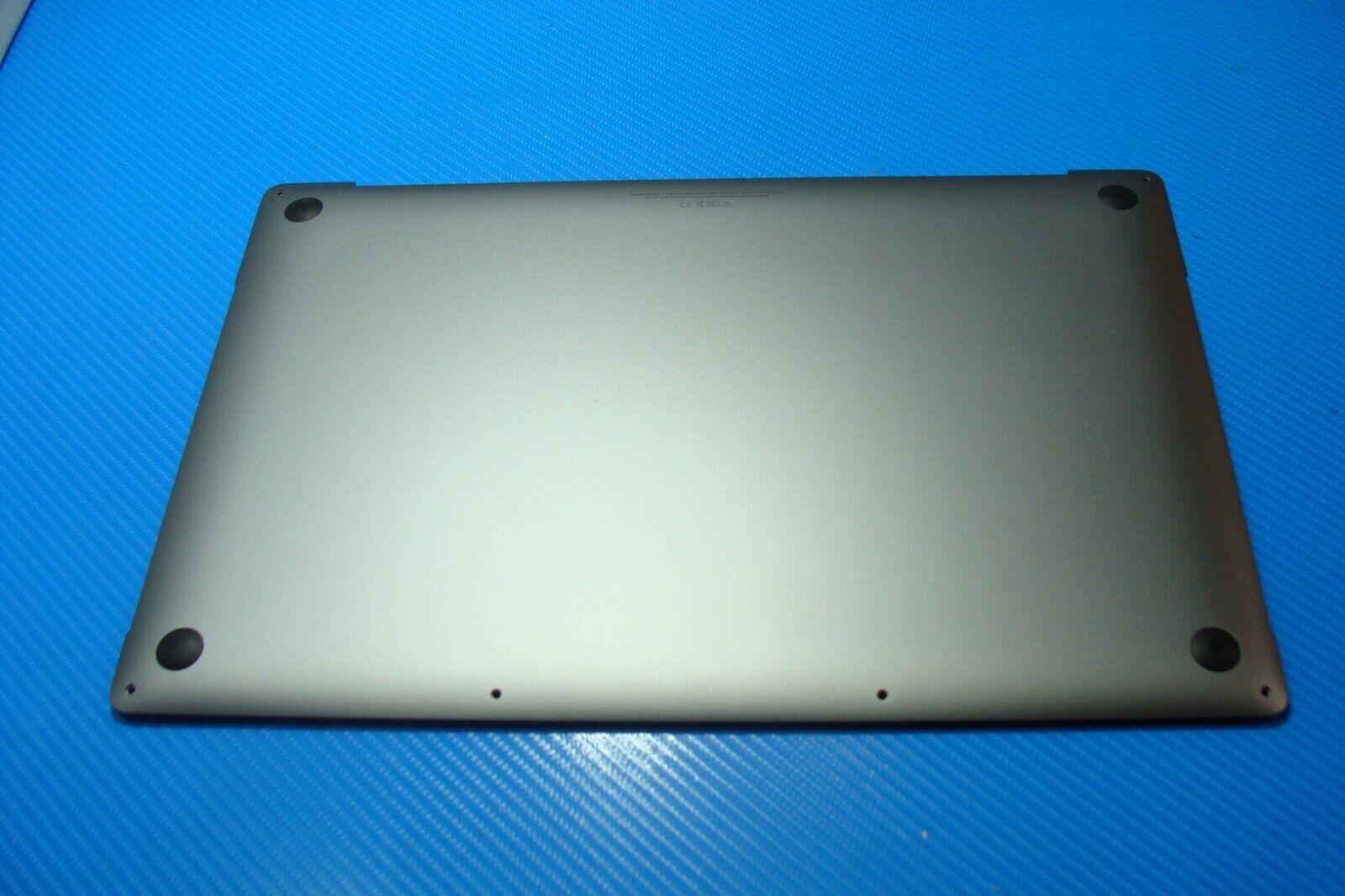 MacBook Pro A2141 16