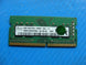 Product image thumbnail 1