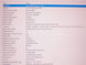 Product image thumbnail 2