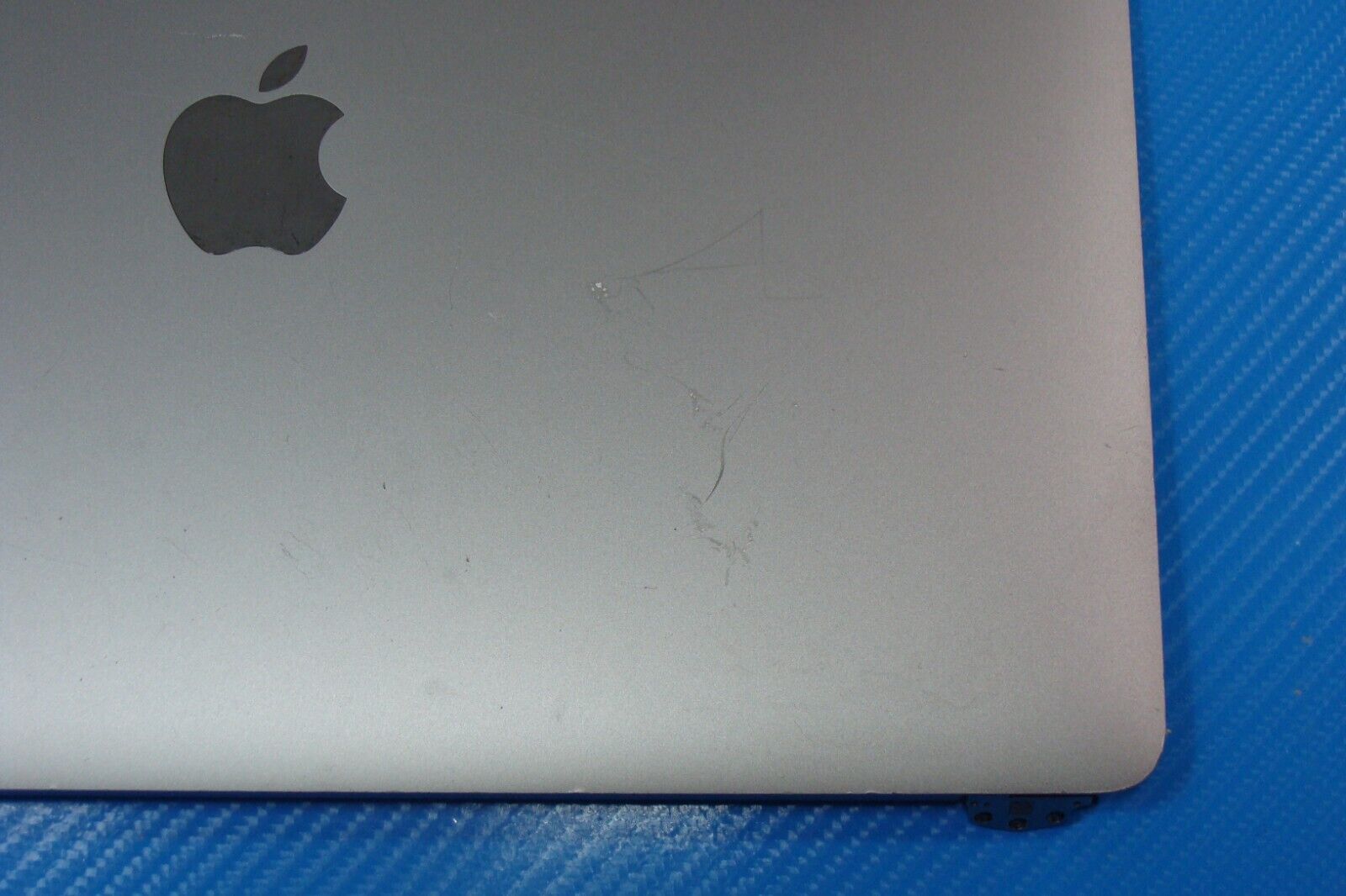 MacBook Pro A1706 Mid 2017 13