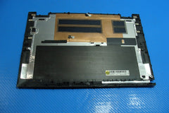 Lenovo ThinkPad 13.3” x390 Yoga Bottom Case Base Cover 01YU967 460.0G10M.0003