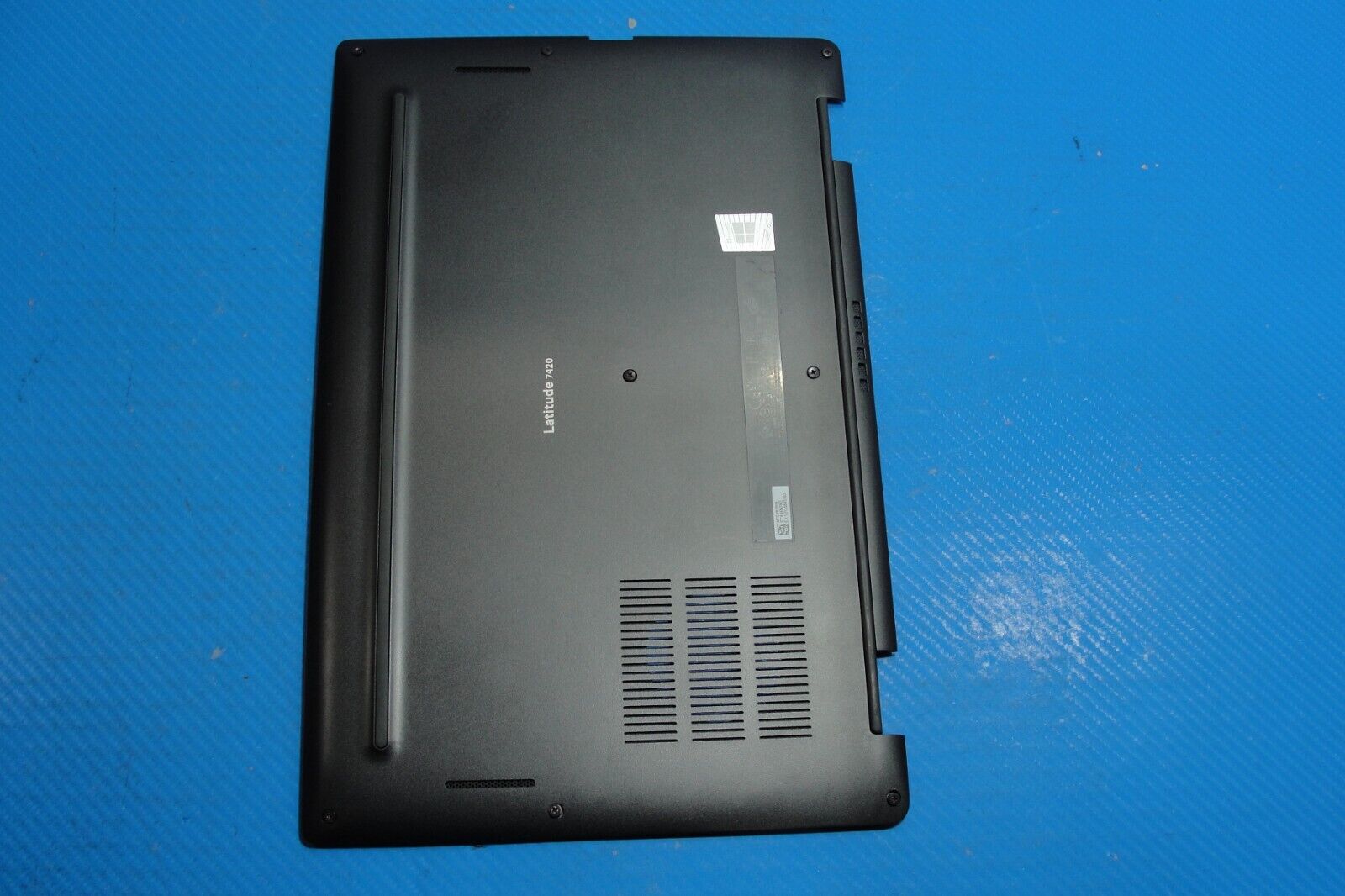 Dell Latitude 7420 14