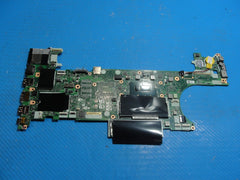 Lenovo ThinkPad 14” T480 Genuine Intel i7-8650U 1.9GHz Motherboard NM-B501 SR3L8