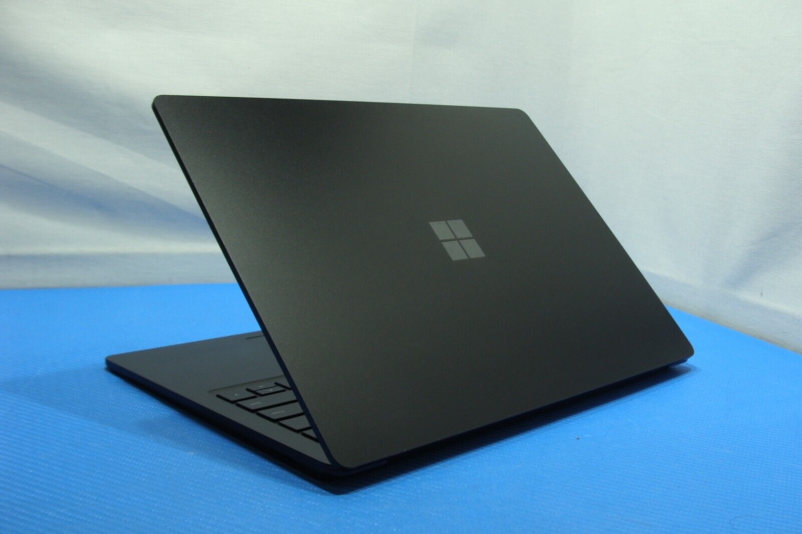 Microsoft Surface Laptop 3 1868 13.5