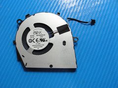 Dell Vostro 5502 15.6" Genuine Laptop CPU Cooling Fan CHNHW 023.100JX.0011