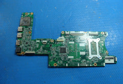 HP Pavilion x360 13-a010dx 13.3" Intel i3-4030U 1.9GHz Motherboard 767822-501