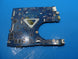 Product image thumbnail 2
