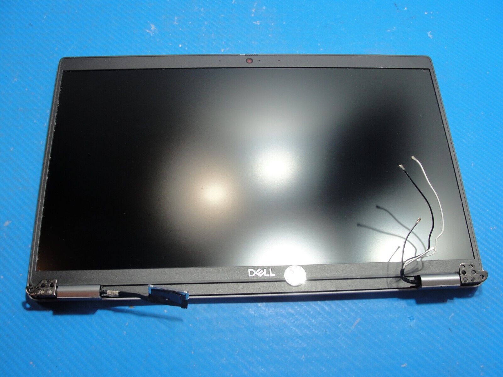 Dell Latitude 5420 14