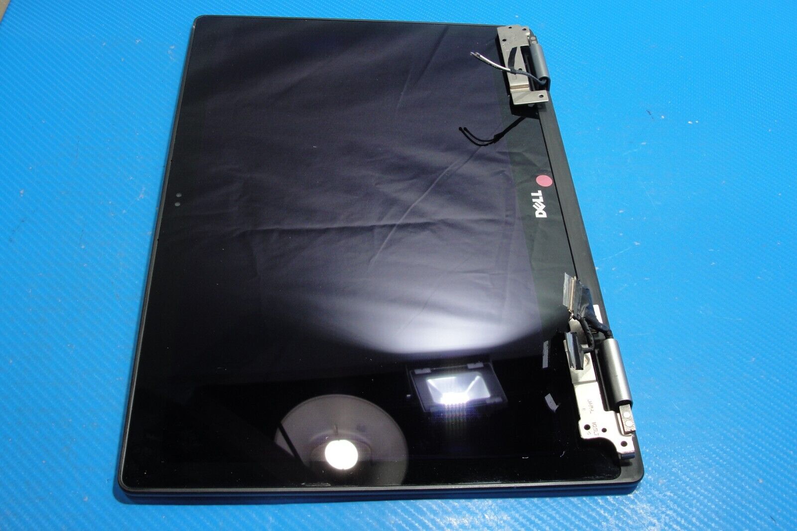 Dell Inspiron 15 7579 15.6