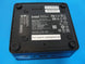 Product image thumbnail 7