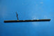 Product image thumbnail 1