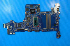 HP Pavilion 15.6” 15t-cs200 OEM Intel i7-8565U 1.8GHz Motherboard DAG7BMB48C0