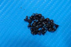 Asus ROG Strix G531GT-BI7N6 15.6" Genuine Screw Set Screws for Repair ScrewSet