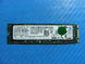Product image thumbnail 1