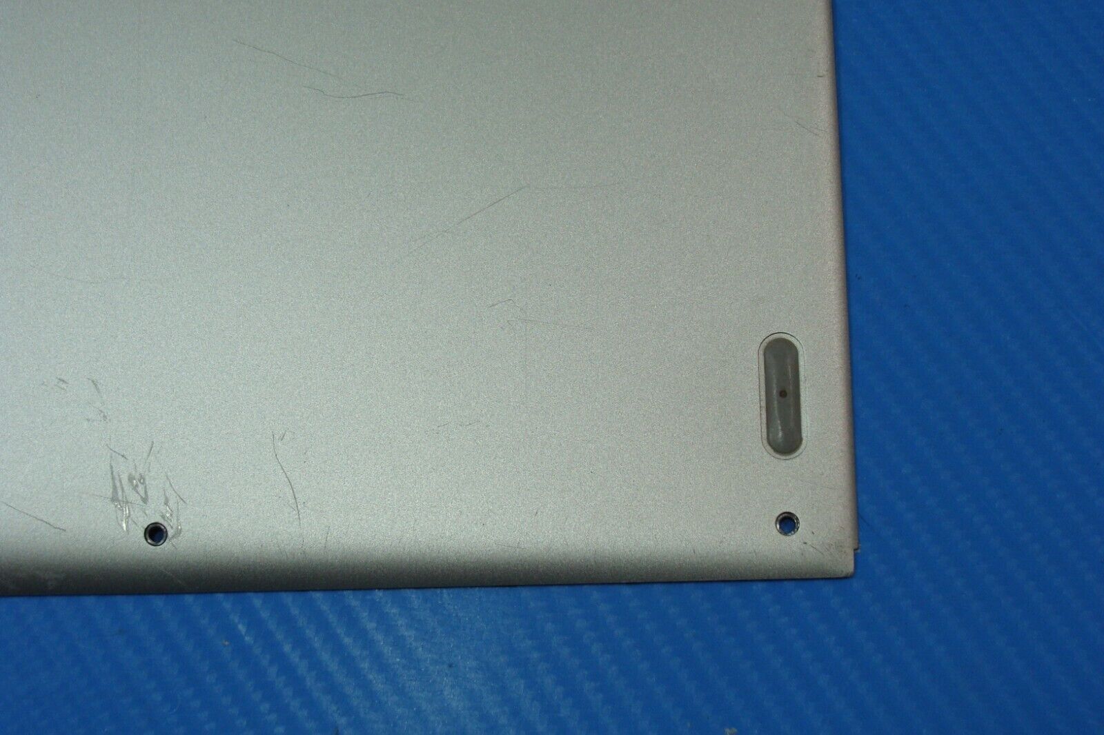 Lenovo Yoga 13.9” 920-13IKB 80Y7 Genuine Laptop Bottom Case Base Cover