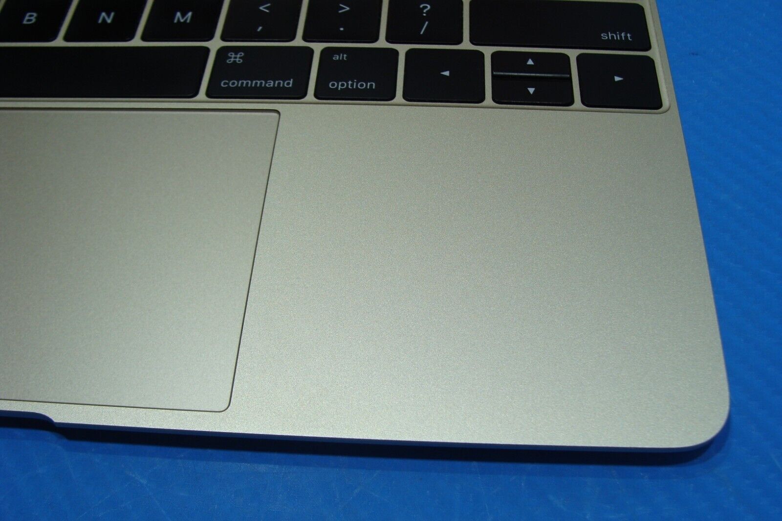 Apple MacBook 12