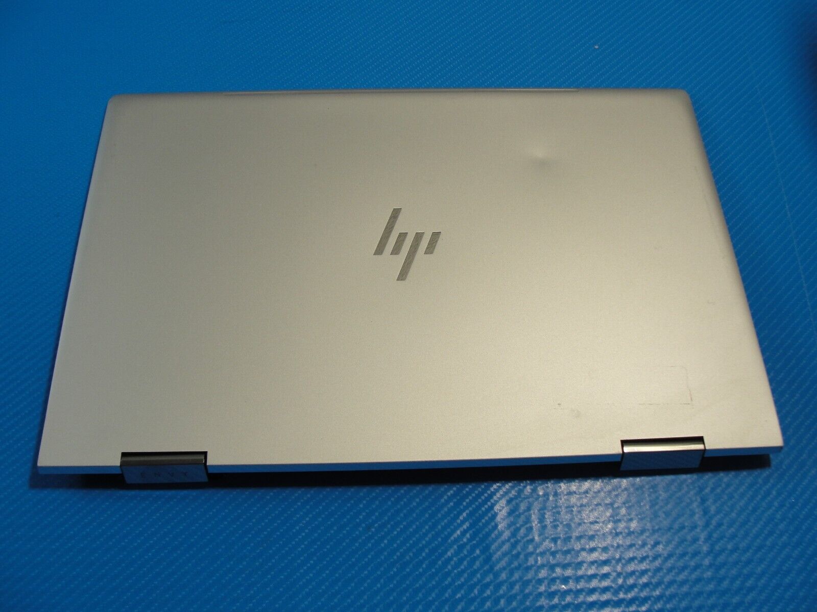 HP ENVY x360 15m-bp012dx 15.6