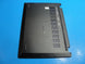 Product image thumbnail 2