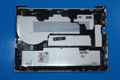 HP EliteBook 745 G5 14" Bottom Case Base Cover Silver L14371-001 6070B1210001