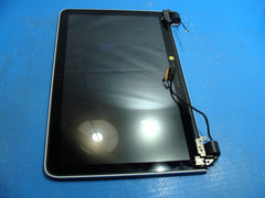 HP Pavilion 15-ab293cl 15.6" Glossy FHD LCD Touch Screen Complete Assembly