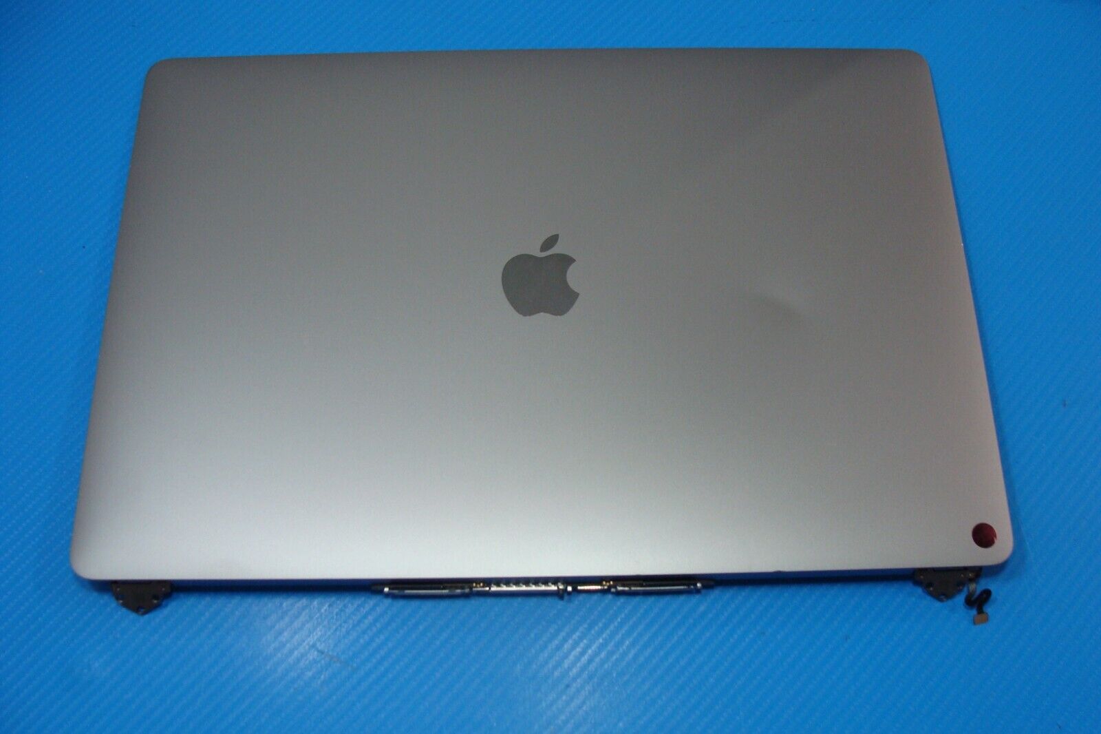 MacBook Pro A2141 16