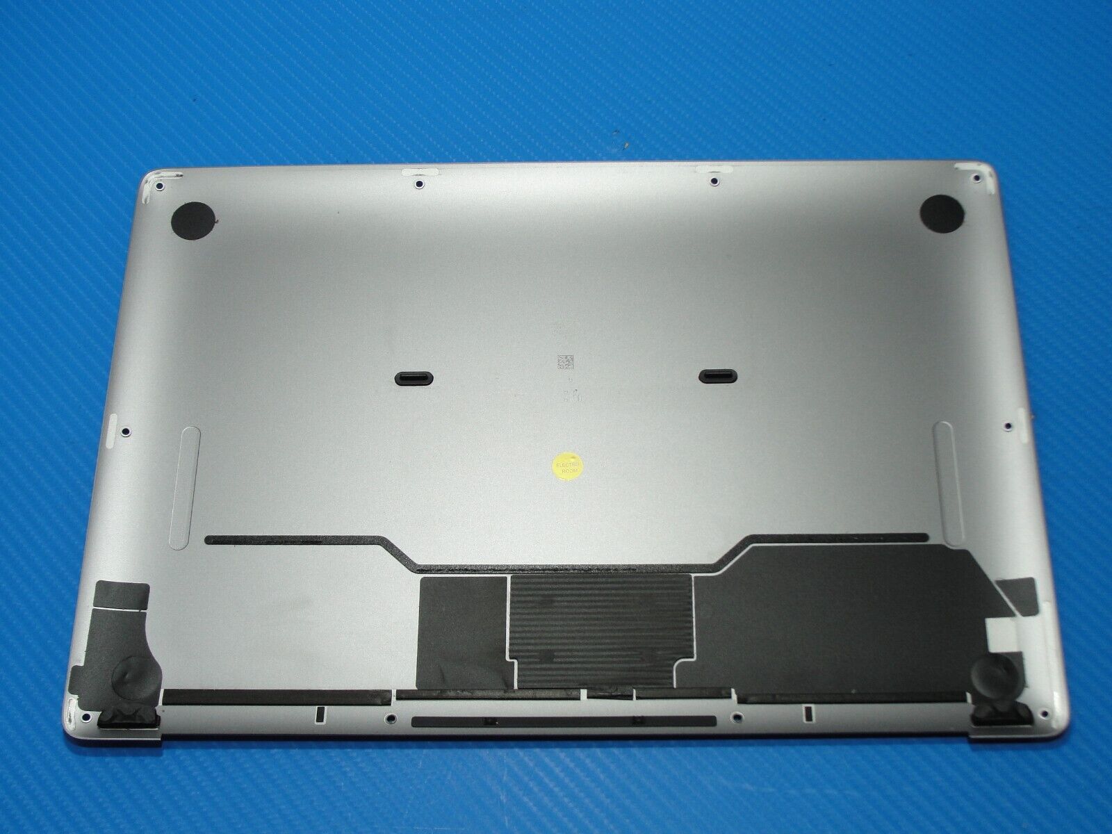 MacBook Air A2179 Early 2020 MWTJ2LL/A 13